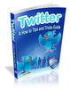 Thumbnail Twitter How To Guide MRR