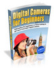 Thumbnail Digital Camera for Beginer