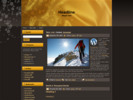 Thumbnail 100 New WP Themes PLR