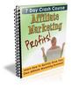 Thumbnail Affiliate Marketing Profits PLR