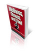 Thumbnail Wellness Fitness PLR