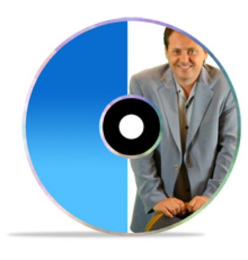 Product picture Vlog Cast Domination PLR